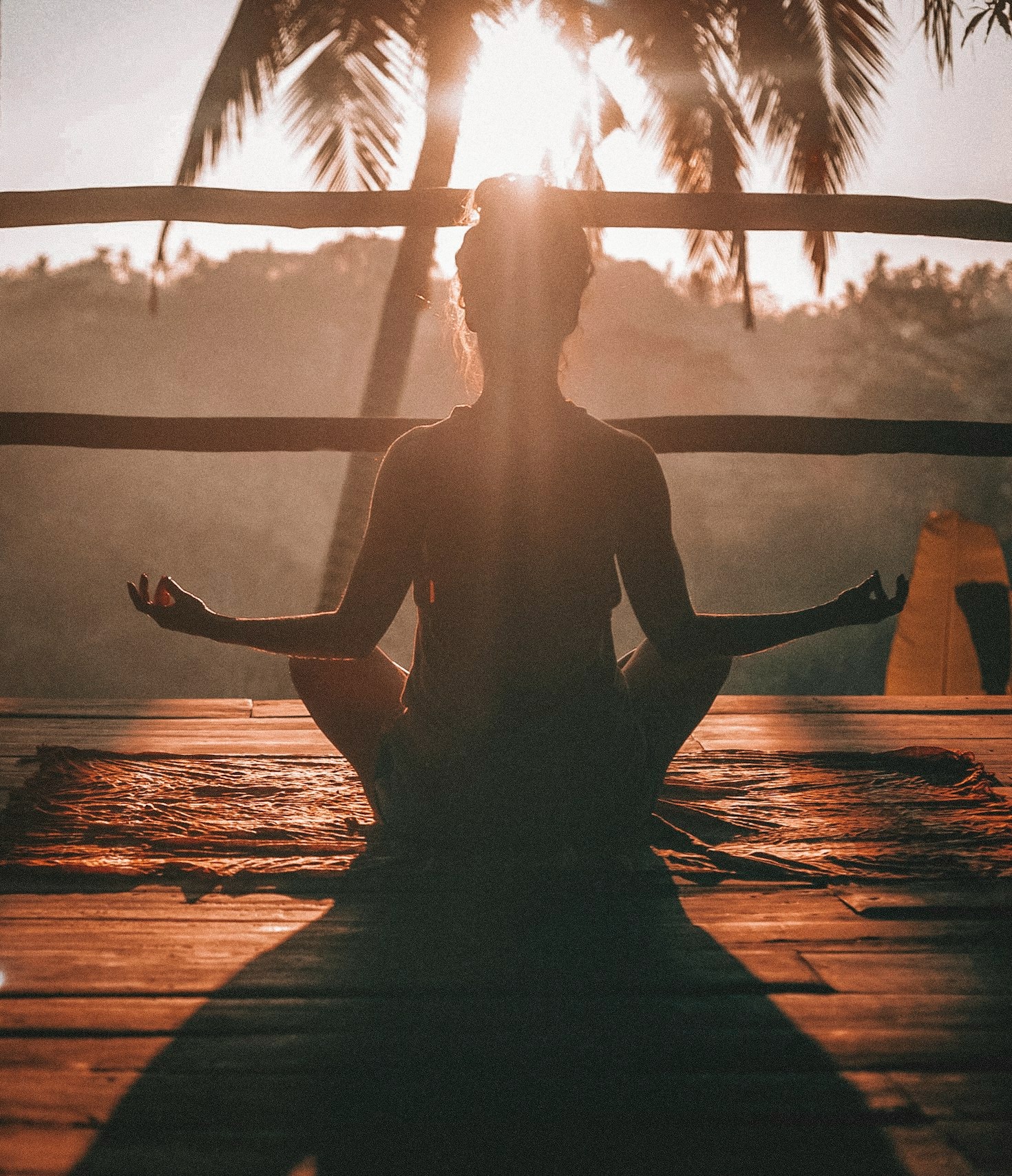 Tech Trends Reshaping Your Daily Life